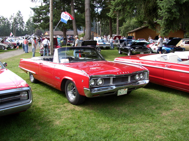 P1010160.JPG